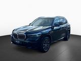 BMW X5 xDr 40d M Sport PANO,HUD,SHz v+h,PA+,DAPro,20 - BMW X5 Gebrauchtwagen in Hamburg