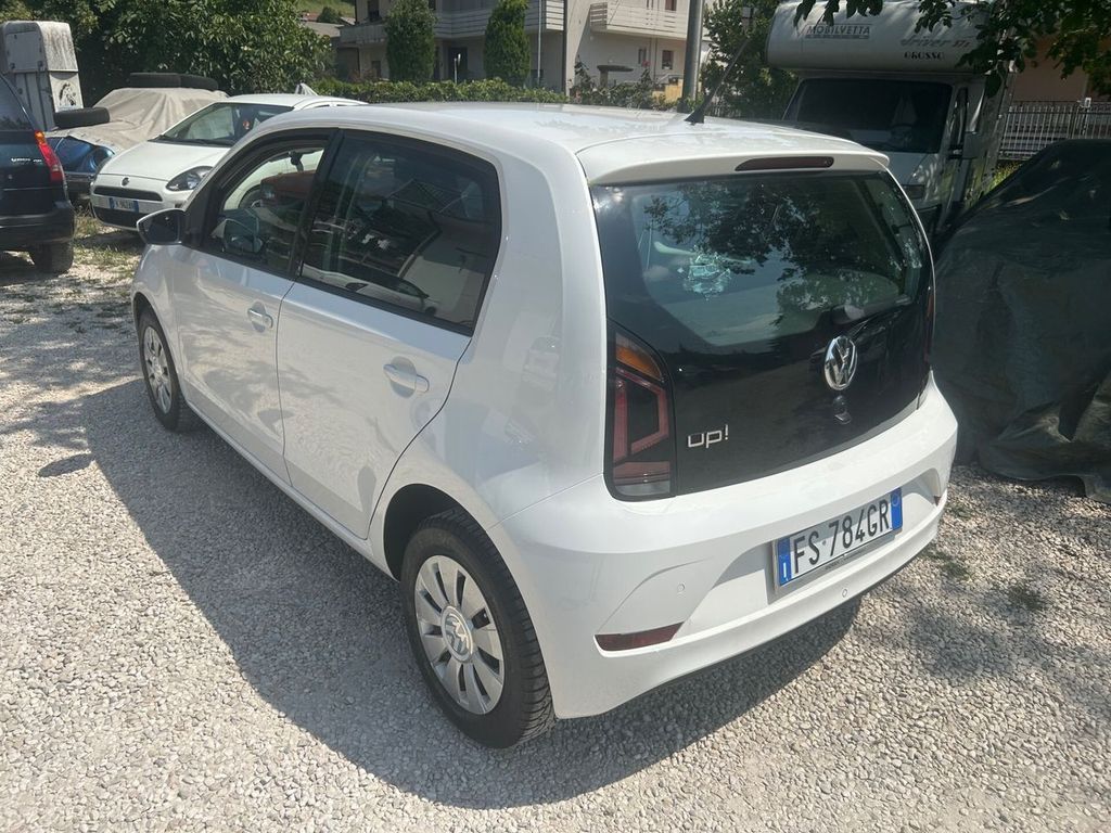 Image of Volkswagen Other
