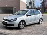 Volkswagen Golf VI Comfortline |PDC|TÜV Neu|Zahnriemen ern. - : Kleinwagen, Zahnriemen