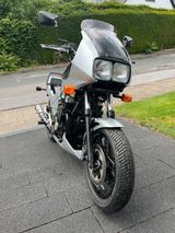 Honda CBX 750 F - Offers matching your search criteria