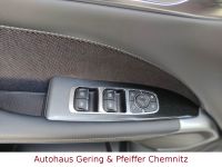 GWM Wey 05 - Vorschau Bild 17