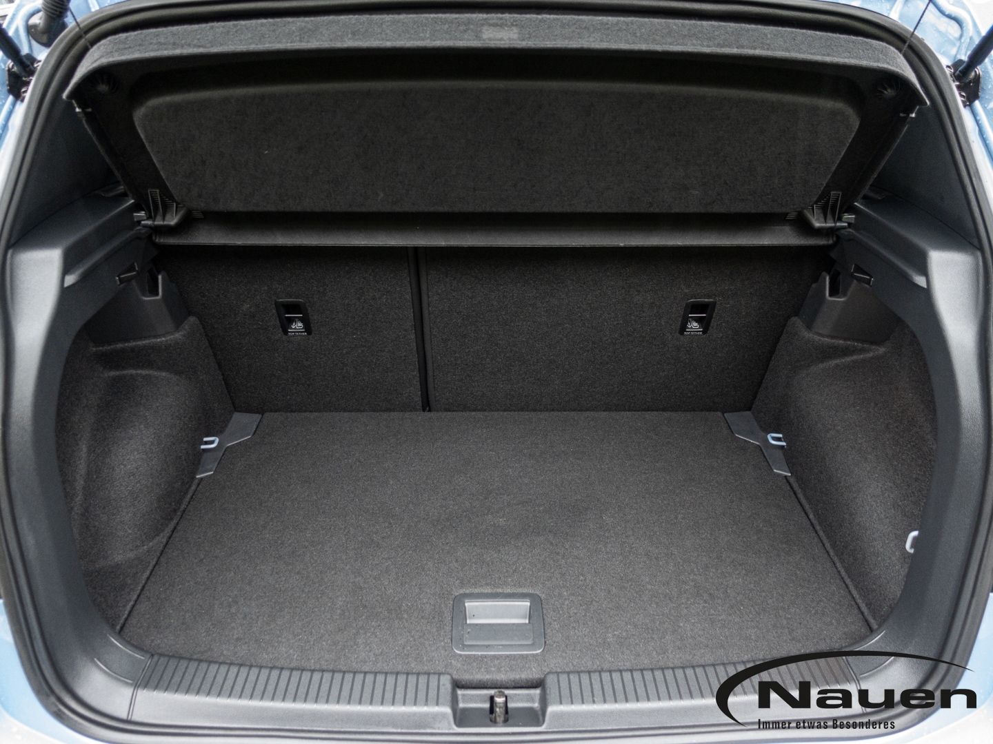 Volkswagen T-Cross - Bild 21