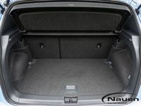 Volkswagen T-Cross - Vorschau Bild 21