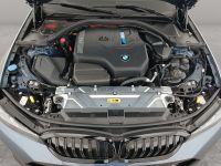 BMW 330 - Vorschau Bild 15