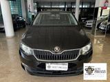 Skoda fabia 1.4 tdi ambition 2016 - Skoda Fabia mit Diesel-Antrieb: 1.2