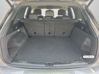 Volkswagen Touareg - Vorschau Bild 16