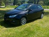 Seat Ibiza 6j 1.4  - Seat Ibiza: Limousine, 6j