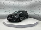 Hyundai i20 N Line 1.0 T-GDI Navi Kamera LED Alufelgen - Hyundai i20 Tageszulassungen