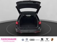 Volkswagen Passat - Vorschau Bild 19
