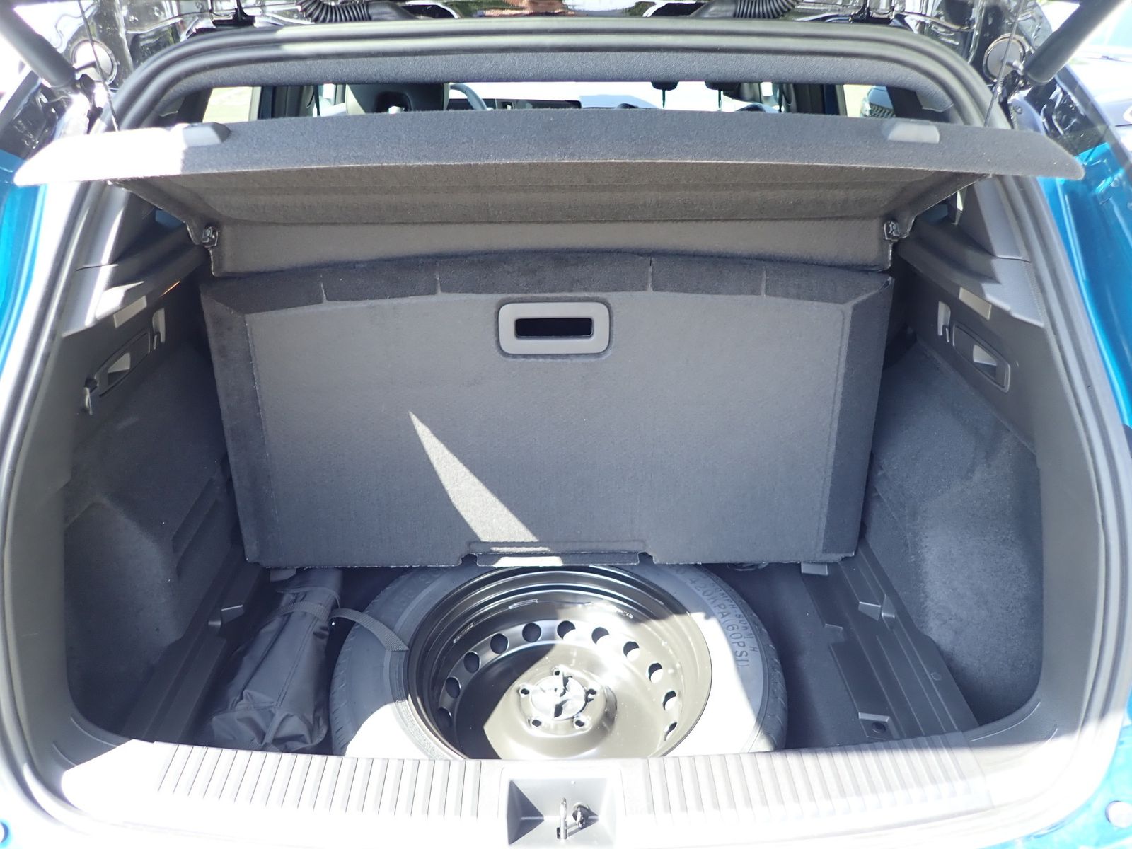 Fahrzeugabbildung Renault Austral Esprit Alpine Mild Hybrid 160 Automatik
