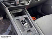 Seat Leon - Vorschau Bild 16