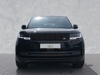 Land Rover Range Rover - Vorschau Bild 9