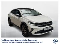 Volkswagen Taigo - Vorschau Bild 5