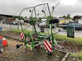 Fendt Twister 5204 DN - Angebote entsprechen deinen Suchkriterien