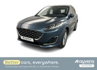 Ford Kuga - Vorschau Bild 4