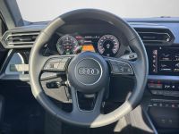 Audi A3 - Vorschau Bild 10