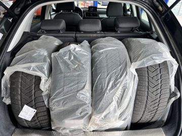 Audi Q3 - 11