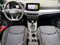 Seat Ibiza - Vorschau Bild 11