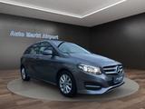 Mercedes-Benz B 180 B -Klasse B 180 AUTOMATIK .1HD LED NAVI! - Mercedes-Benz B-Klasse Gebrauchtwagen in Essen