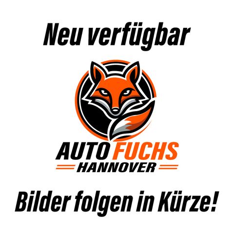 Volkswagen Golf VII 2.0 TDI Highline BMT XENON NAVI SHZ