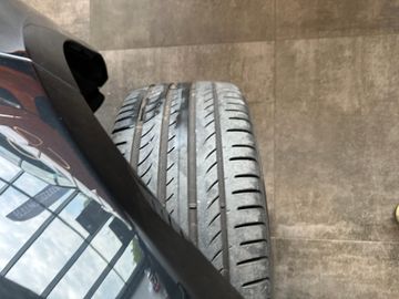 BMW 218 2 Coupe *TEMPO*LED*SitzHZ*KLIMAAUTO*