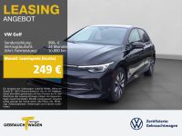 Volkswagen Golf - Vorschau Bild 1