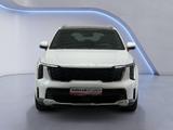 Kia SORENTO 2.2D AWD DCT8 PLAT 7S NAPPA PREM - Kia Sorento 7-Sitzer