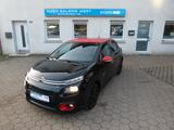 Citroën C3 Shine*2.Hand*Navi*Kamera*Apple Car Play*LED - Citroën C3 Gebrauchtwagen in Essen