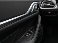Foto Nummer 33: BMW 420 Gran Coupe