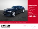 Audi A5 Limousine e-hybrid S tronic quattro  AHK Stan