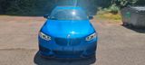 BMW M240i Coupé   Ein Fahrzeug mit Seele  - BMW M240i aus 2017