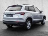 Skoda Karoq 1.0 TSI Selection 130 DYNLICHT FLA KAM LED - Skoda Karoq Jahreswagen