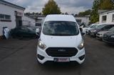 Ford Transit Custom Kasten 300 L2  H2 Trend