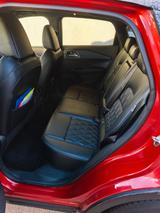 Nissan Qashqai 1.3 DIG-T MHEV 158PS Xtronic Tekna+ ... - Nissan Qashqai: Allradantrieb, Tekna