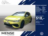 Volkswagen Golf VIII R 333 Limited Edition DSG 4Motion 140/