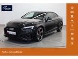 Audi RS5 Coupe 2,9 TFSI Quattro - : Schwarz, Leichtmetallfelgen