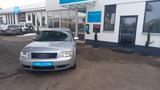 Audi A6 2.4 *Xenon/SHZ/Tempomat/PDC* - Audi A6 bis 5.000 Euro