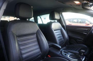 Opel Insignia - 6