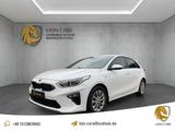 Kia Ceed 1.4 T-GDI Vision*KLIMA*SHZ*PDC*MFL*TEMP*LED - Kia cee'd / Ceed in Braunschweig