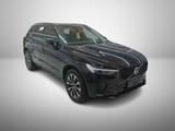 Volvo XC60 Diesel Plus Dark AWD*Standheizung*AHK*BLIS - Volvo Gebrauchtwagen in Leipzig