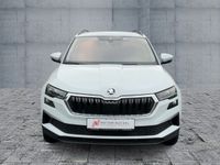 Skoda Karoq - Vorschau Bild 3