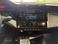 Peugeot 408 - Vorschau Bild 12