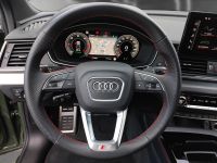 Audi Q5 - Vorschau Bild 13