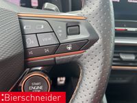 Cupra Formentor - Vorschau Bild 26