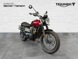 Triumph Scrambler 900 - Angebote entsprechen deinen Suchkriterien