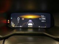 Renault Clio - Vorschau Bild 13