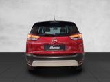 Opel Crossland X Ultimate NAVI Allwetterreifen LED HE - Opel Crossland (X)