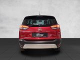Opel Crossland X Ultimate NAVI Allwetterreifen LED HE - Opel Crossland (X) aus 2020