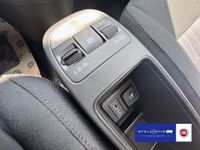 Fiat 500 - Vorschau Bild 17