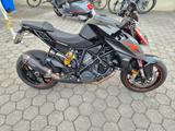 KTM Super duke 1290 Öhlins Fahrwerk  - Offers
